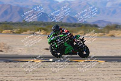 media/Dec-14-2023-Racers Edge (Thu) [[2b7ed58cb2]]/A Group/Session 4 (Turn 3)/